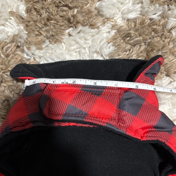 Dog Jacket - Picture 7 of 7